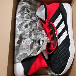 Adidas Predator Tango 18.3 TR